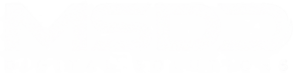 msdd logo